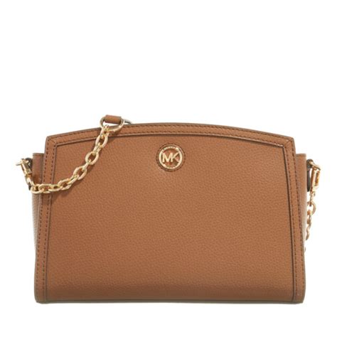 michael kors lg satchel|michael kors satchel crossbody.